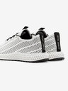 Ombre Clothing Tennisschuhe