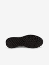 Ombre Clothing Tennisschuhe