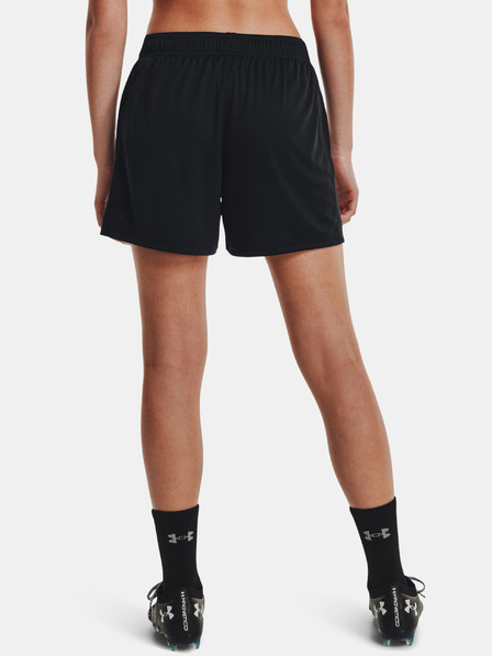 Under Armour Damen-Shorts Under Armour W Challenger Knit Short