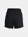 Under Armour Damen-Shorts Under Armour W Challenger Knit Short