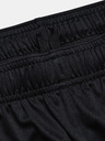 Under Armour Damen-Shorts Under Armour W Challenger Knit Short