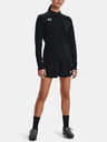 Under Armour Damen-Shorts Under Armour W Challenger Knit Short