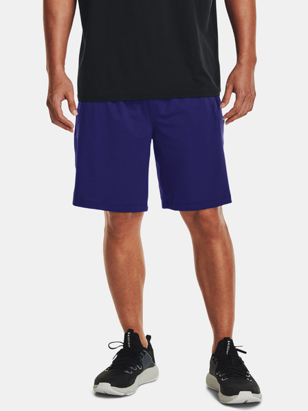 Under Armour Herren Under Armour UA Tech Vent Short