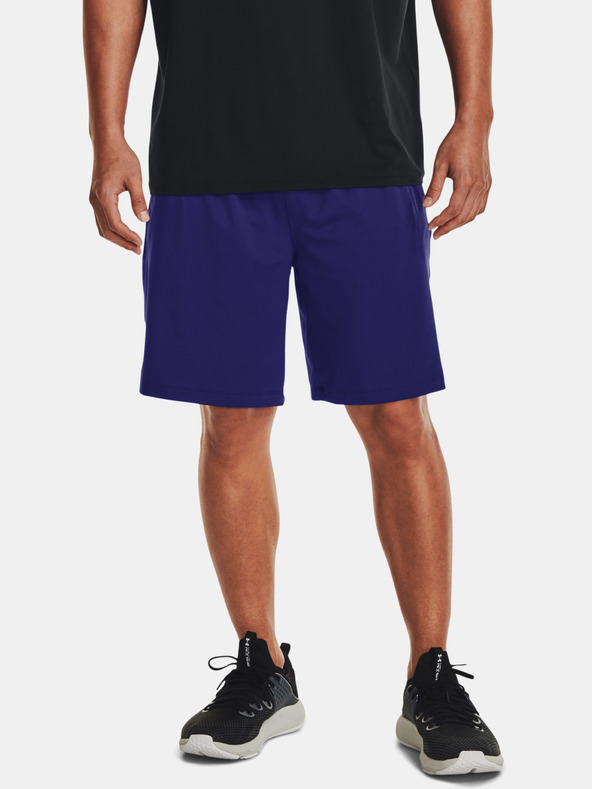 Under Armour Herren Under Armour UA Tech Vent Short