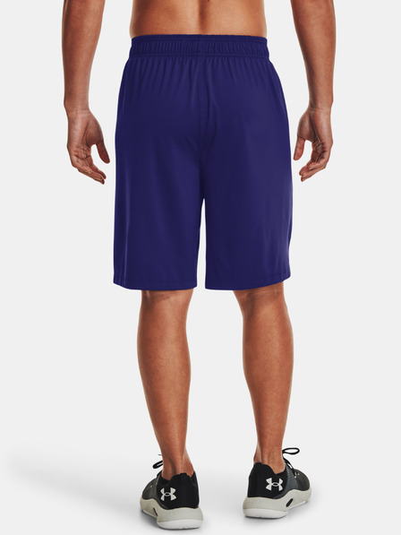 Under Armour Herren Under Armour UA Tech Vent Short