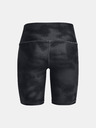 Under Armour Damen-Shorts Under Armour Armour AOP Bike Short