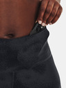 Under Armour Damen-Shorts Under Armour Armour AOP Bike Short