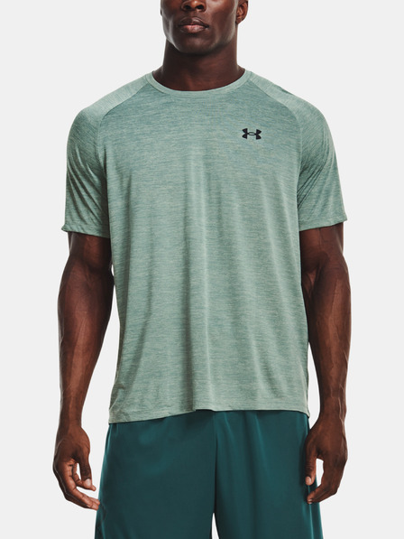 Under Armour Herren-T-Shirt Under Armour UA Tech 2.0 SS Tee