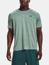Under Armour Herren-T-Shirt Under Armour UA Tech 2.0 SS Tee