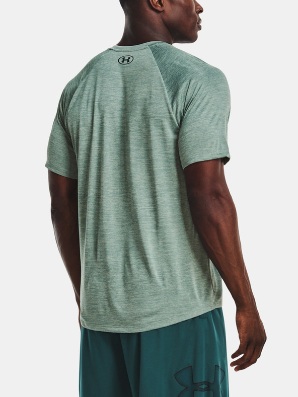 Under Armour Herren-T-Shirt Under Armour UA Tech 2.0 SS Tee