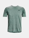Under Armour Herren-T-Shirt Under Armour UA Tech 2.0 SS Tee