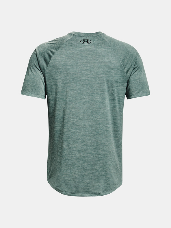 Under Armour Herren-T-Shirt Under Armour UA Tech 2.0 SS Tee