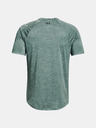 Under Armour Herren-T-Shirt Under Armour UA Tech 2.0 SS Tee