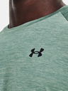 Under Armour Herren-T-Shirt Under Armour UA Tech 2.0 SS Tee