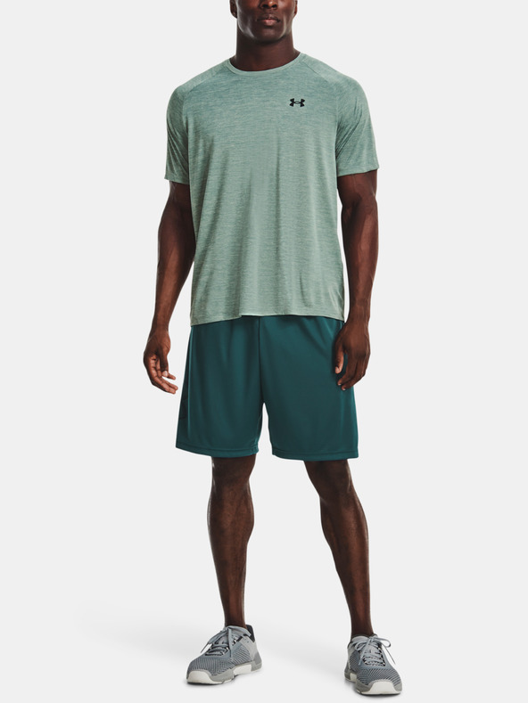 Under Armour Herren-T-Shirt Under Armour UA Tech 2.0 SS Tee