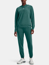 Under Armour Damen Sweatjacke Under Armour Rival Terry Hoodie