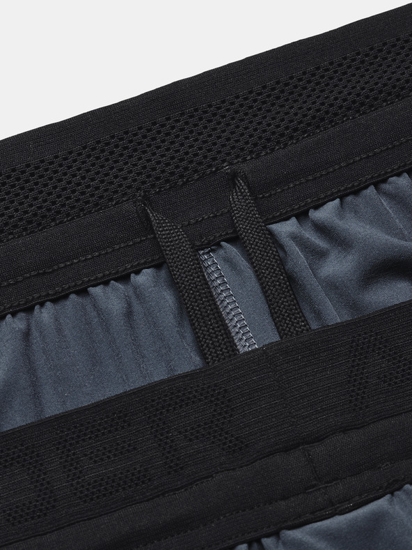 Under Armour Herren Shorts Under Armour UA Armourprint Peak Wvn Sts