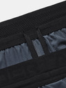 Under Armour Herren Shorts Under Armour UA Armourprint Peak Wvn Sts