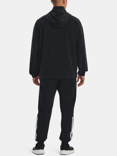 Under Armour Herren-Set Under Armour UA Accelerate Tracksuit
