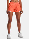 Under Armour Under Armour Damen Play Up Shorts 3.0