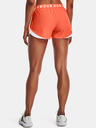 Under Armour Under Armour Damen Play Up Shorts 3.0