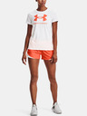 Under Armour Under Armour Damen Play Up Shorts 3.0