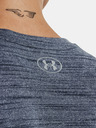 Under Armour Damen T-Shirt Under Armour UA Tech Tiger SSC