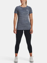Under Armour Damen T-Shirt Under Armour UA Tech Tiger SSC
