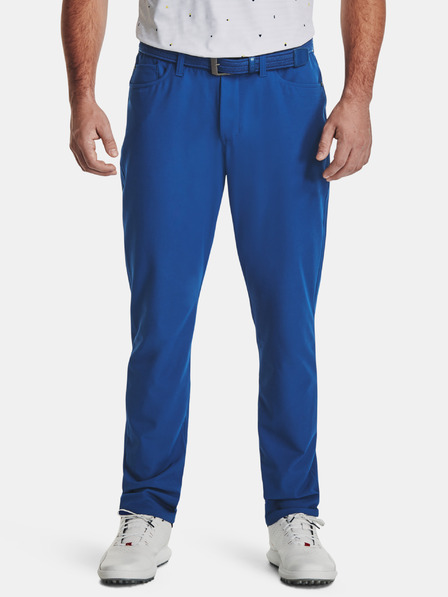 Under Armour Herren-Hose Under Armour UA Drive 5 Pocket Pant
