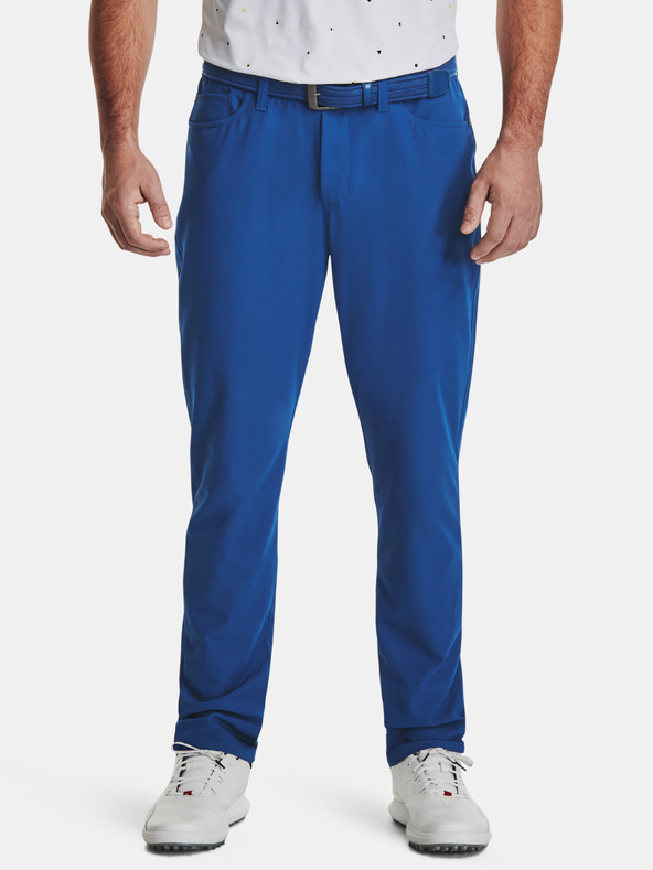 Under Armour Herren-Hose Under Armour UA Drive 5 Pocket Pant