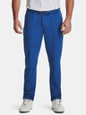 Under Armour Herren-Hose Under Armour UA Drive 5 Pocket Pant