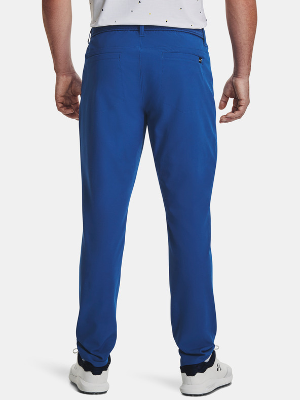 Under Armour Herren-Hose Under Armour UA Drive 5 Pocket Pant