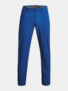 Under Armour Herren-Hose Under Armour UA Drive 5 Pocket Pant