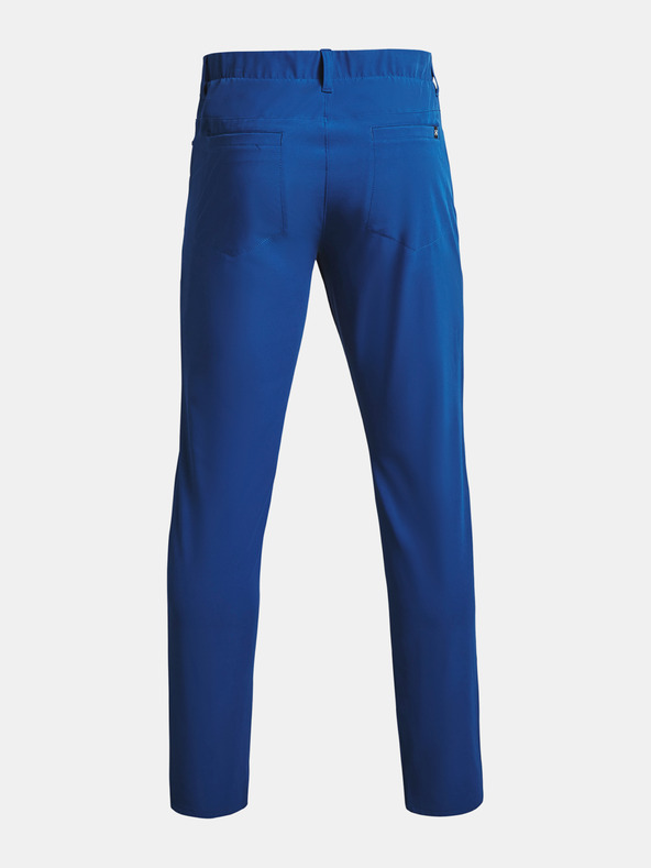 Under Armour Herren-Hose Under Armour UA Drive 5 Pocket Pant