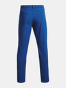 Under Armour Herren-Hose Under Armour UA Drive 5 Pocket Pant