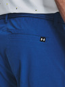 Under Armour Herren-Hose Under Armour UA Drive 5 Pocket Pant
