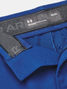 Under Armour Herren-Hose Under Armour UA Drive 5 Pocket Pant
