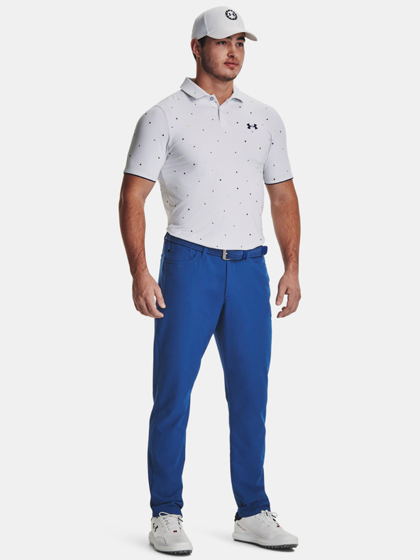 Under Armour Herren-Hose Under Armour UA Drive 5 Pocket Pant