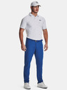 Under Armour Herren-Hose Under Armour UA Drive 5 Pocket Pant