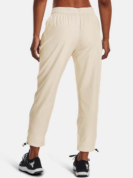 Under Armour Damen-Sporthose Under Armour Pjt Rck Brahma Pant