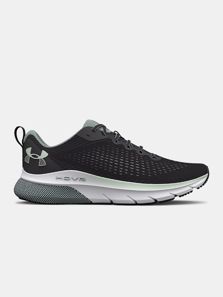 Under Armour Damen Schuhe Under Armour UA W HOVR Turbulence