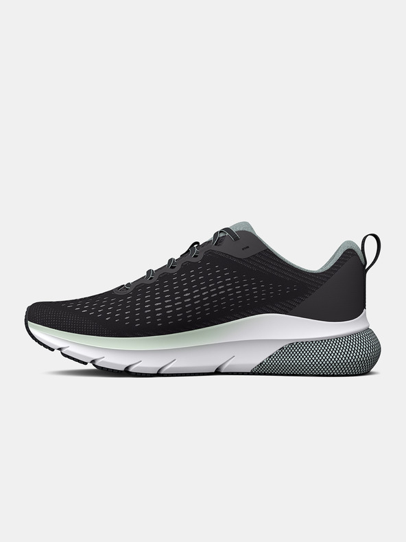 Under Armour Damen Schuhe Under Armour UA W HOVR Turbulence