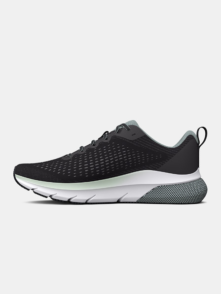 Under Armour Damen Schuhe Under Armour UA W HOVR Turbulence