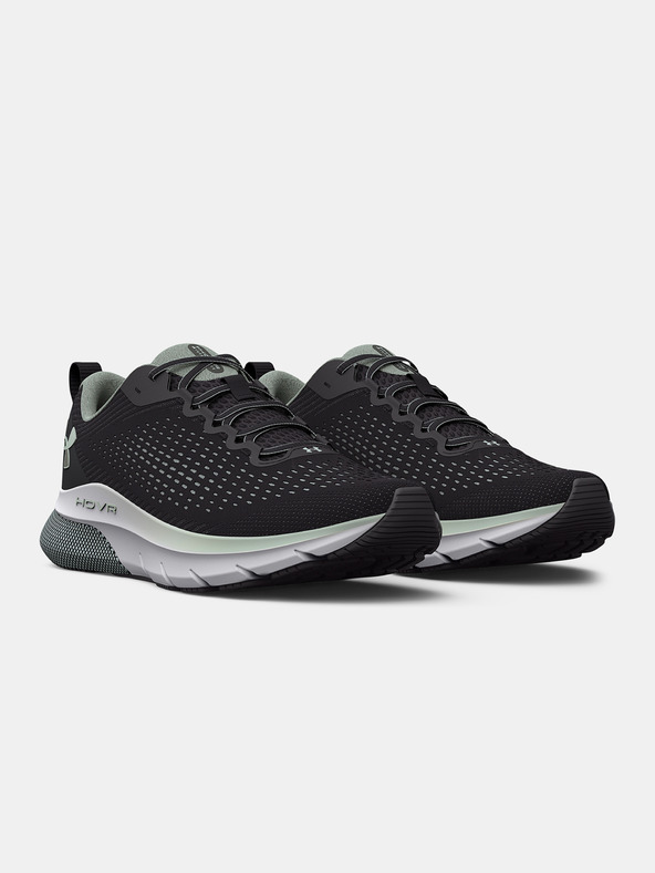 Under Armour Damen Schuhe Under Armour UA W HOVR Turbulence