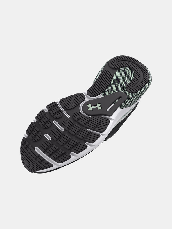 Under Armour Damen Schuhe Under Armour UA W HOVR Turbulence