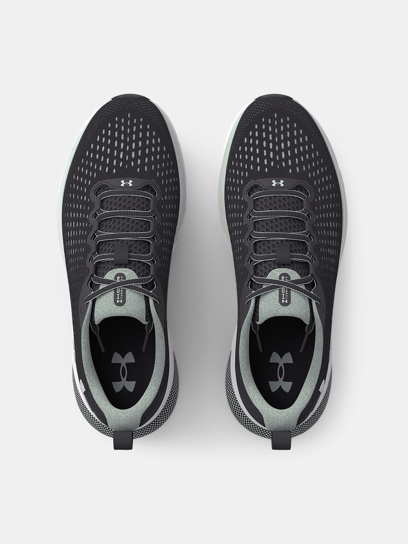 Under Armour Damen Schuhe Under Armour UA W HOVR Turbulence