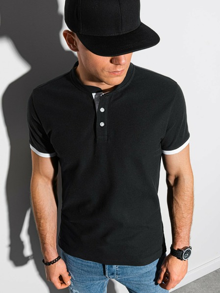 Ombre Clothing T-Shirt