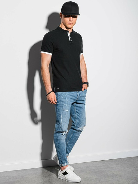 Ombre Clothing T-Shirt