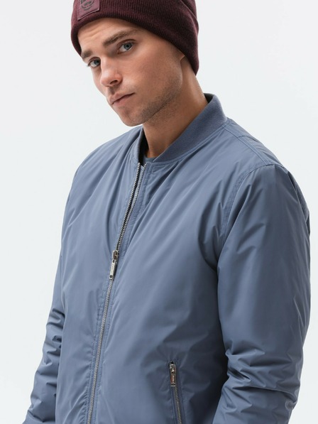 Ombre Clothing Jacke