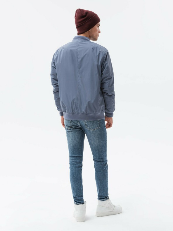 Ombre Clothing Jacke